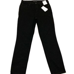 Calvin Klein Skinny Jeans